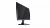 AG NEOVO Monitor 24 cale LW-2402 HDMI VGA czarny